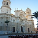 Cadiz - one day trip