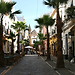 Cadiz