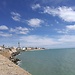 Cadiz.. the Diamond of the south