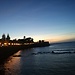 Cadiz.. the Diamond of the south