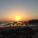 Cadiz (İspanya) Deneyimi, Miriam