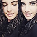 Maria Carrion
