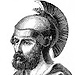 Pedro Antonio