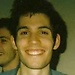 22, boy, looking for share flat or flat in Helsinki