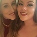 Rebecca