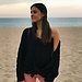 Janina Morell