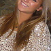 Alba González