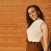 Lucía delEstal