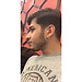 Melih