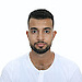 mohammed