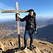 Jordi Ribas