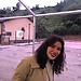sara fernández