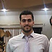 Omid