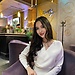 Iren