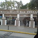 Café Bar El Terraza