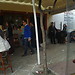Café Bar El Terraza