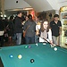 Espaço 77