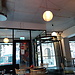 Studenterhuset