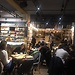 Cafe hopping: Magveto cafe