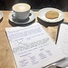 Cafe hopping: Magveto cafe