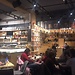 Cafe hopping: Magveto cafe