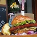 Cafe hopping: Mandarin cafe