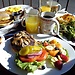 Cafe hopping: Mandarin cafe