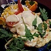 Cafe hopping: Mandarin cafe