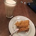 Cafe hopping: Massolit books and cafe