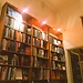 Cafe hopping: Massolit books and cafe