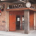Café Ítaca