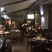 Café, lanches, doces e festas. O que mais alguém precisa?