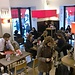 Café Loacker Point