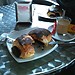 Café Maite