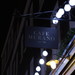 Café Murano