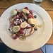 Café No. 33: Norwich's best brunch spot