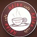 Melee Cafe