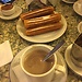 Café Tortoni