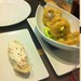 Cafe y Tapas
