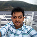 Yogesh