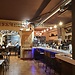 CaféLab