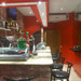 CAFETERIA BAR CHAMEL 41