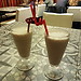Cafetería Bella Dama