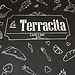 La terracita