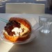 Caffè Renzelli.