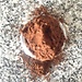 Caffè dello studente