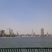 Cairo