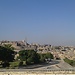 Cairo at Elmokatam road