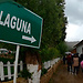 Cajamarca: Hacienda La Colpa "Llamado de Vaquitas"