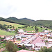 Cajamarca: Huambocancha Alta - Granja Porcon